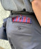 thumbail7