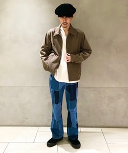 styling_image