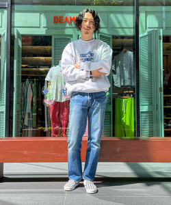 styling_image