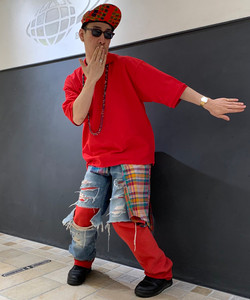 styling_image