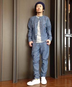 styling_image