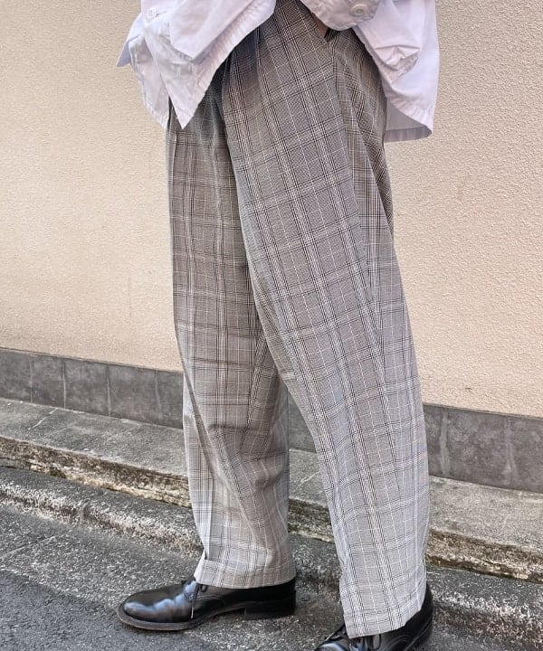image3