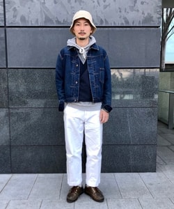 styling_image