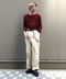 thumbail1