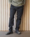 thumbail3