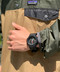 thumbail4