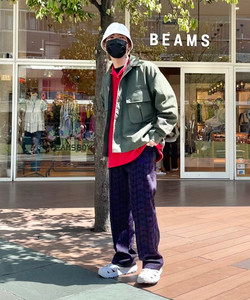 styling_image