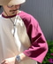 thumbail6