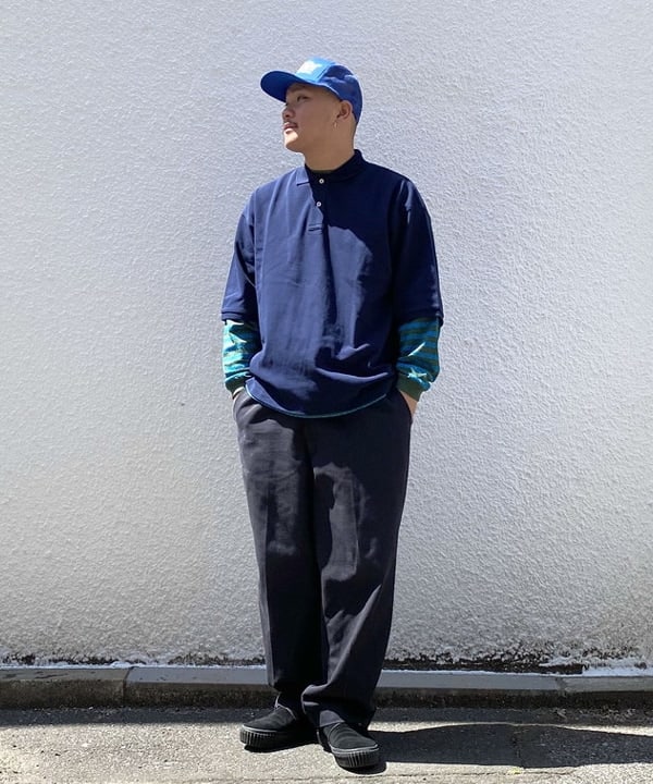 image1