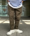 thumbail3