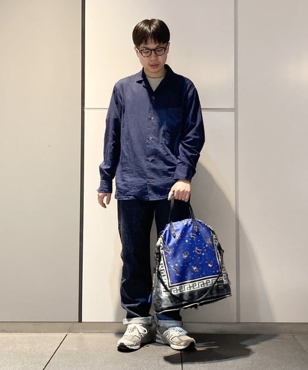 image1