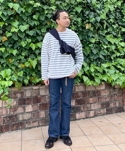 styling_image