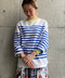 thumbail2