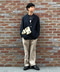 thumbail2