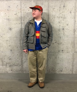 styling_image