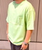 thumbail2