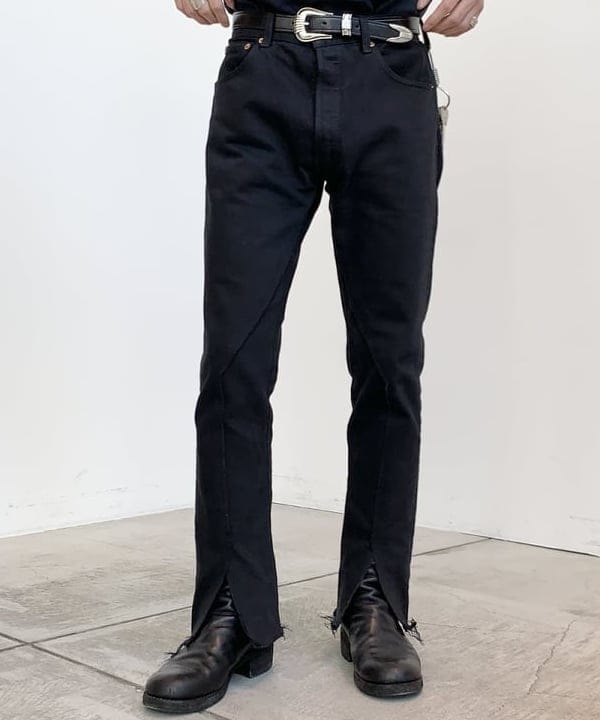 image7