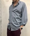 thumbail2
