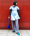 thumbail2
