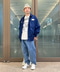 thumbail1
