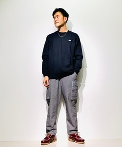 styling_image