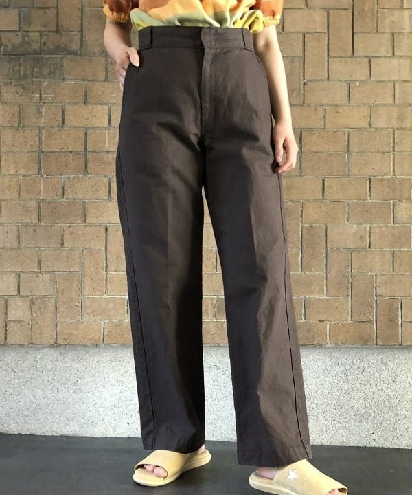 image4