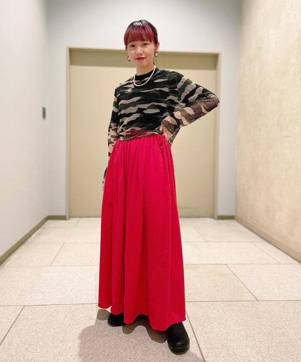 image4