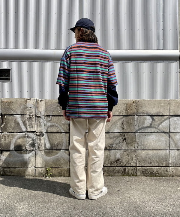 image3