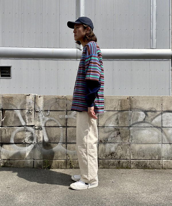 image2