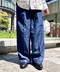 thumbail7