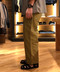thumbail6