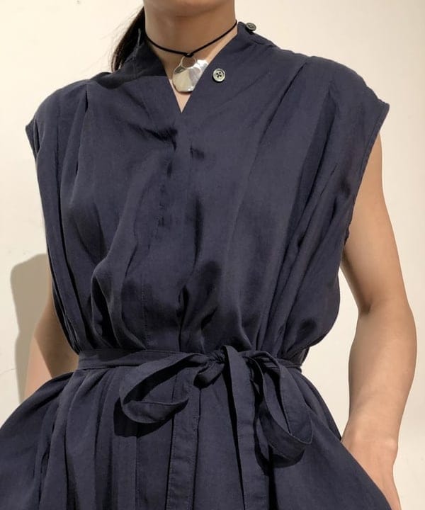 IWASAさんの「BEAMS WOMEN｜」を使ったコーディネート