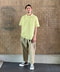 thumbail1