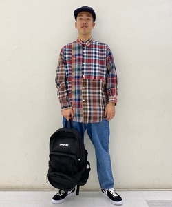 styling_image