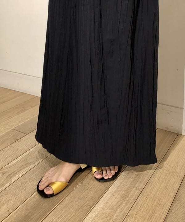 IWASAさんの「BEAMS WOMEN｜」を使ったコーディネート