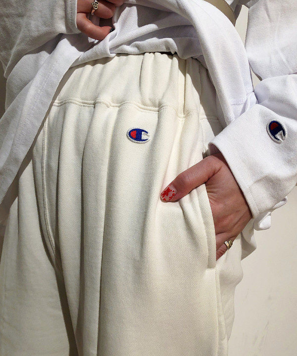 みちこりーたさんの「BEAMS WOMEN｜」を使ったコーディネート