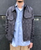 thumbail2