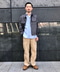 thumbail1