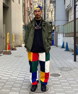 styling_image