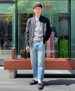 styling_image