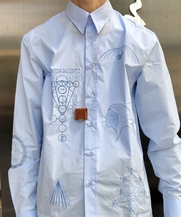 image4