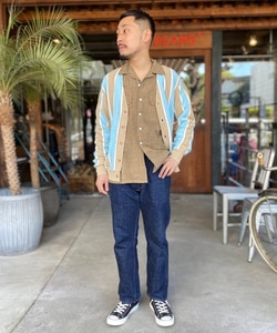 styling_image