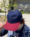 thumbail4