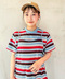 thumbail2