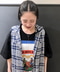 thumbail5