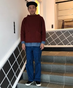 styling_image
