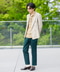 thumbail2