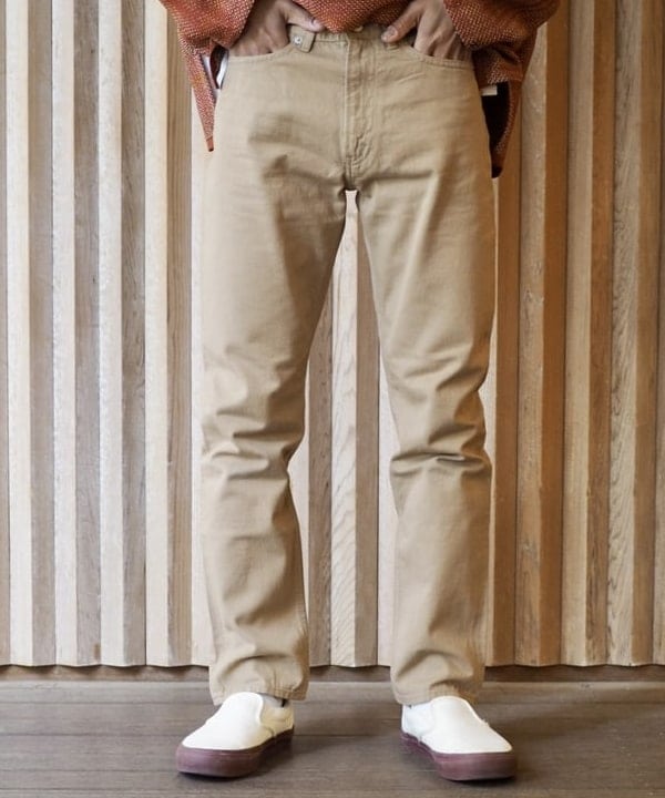 image3