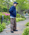 thumbail2