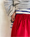 thumbail4